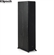 Loa Klipsch RP-5000F 4